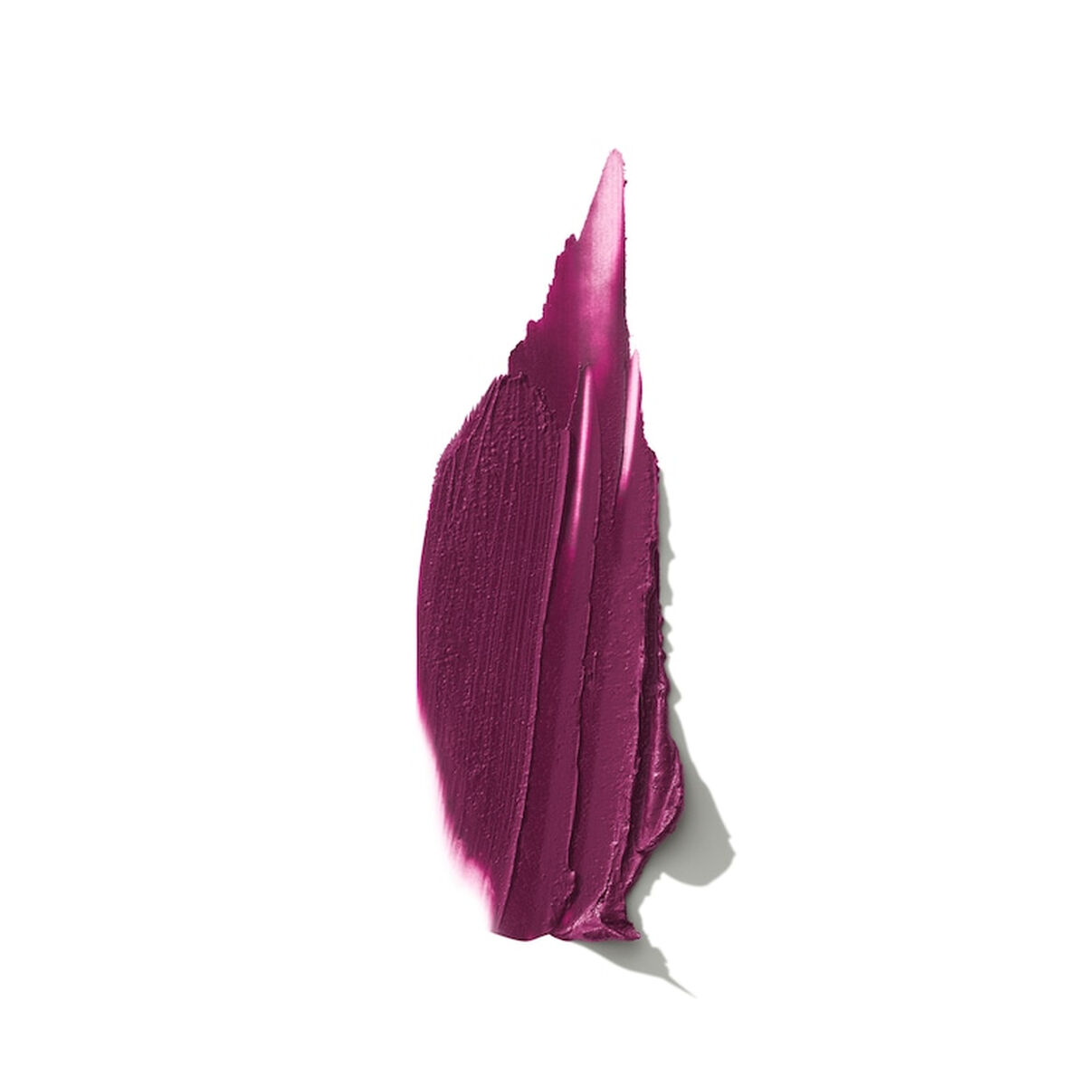 Pintalabios Clinique POP LONGWEAR 3,9 g