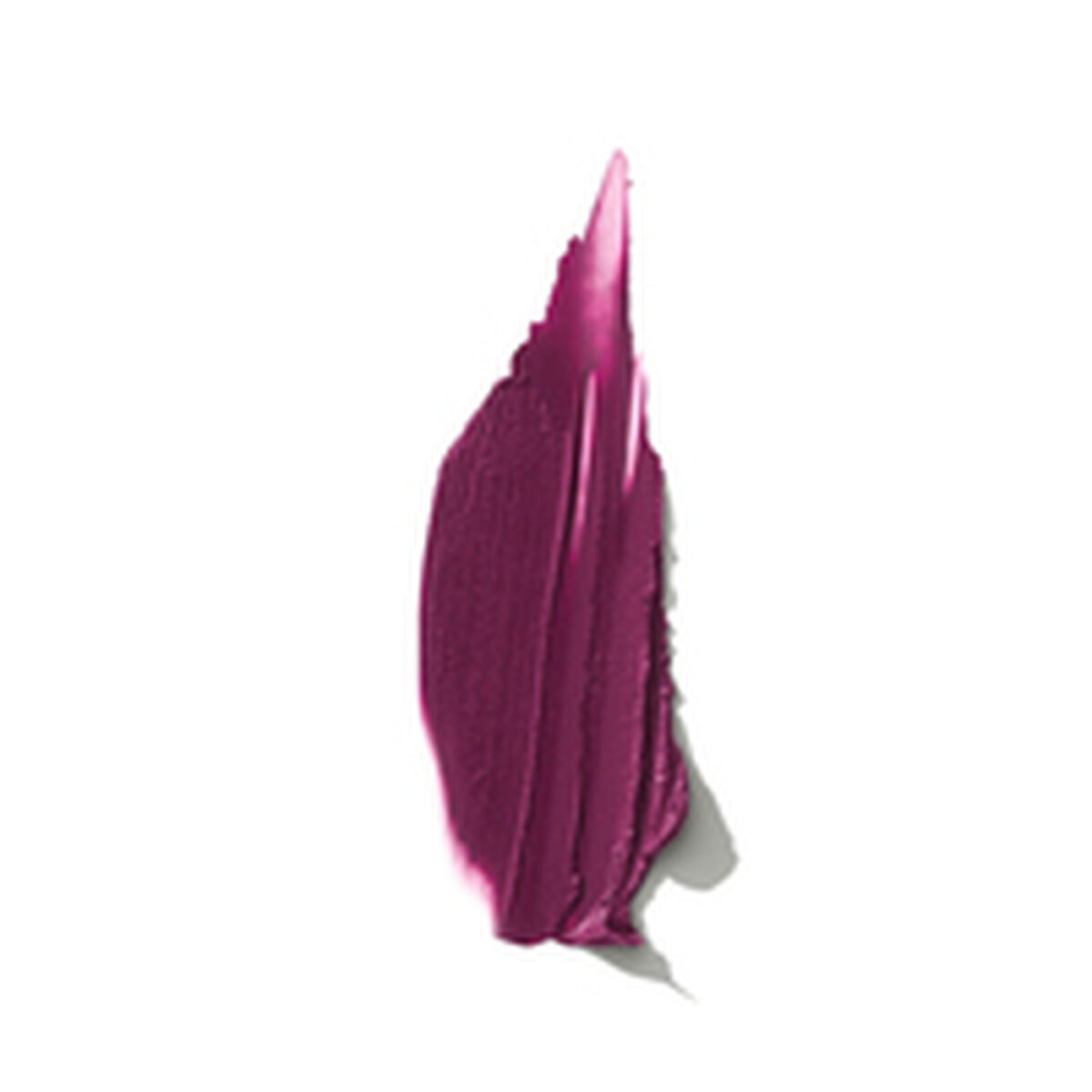 Pintalabios Clinique POP LONGWEAR 3,9 g