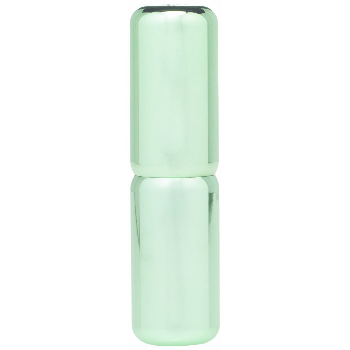 Pintalabios Clinique POP LONGWEAR 3,9 g