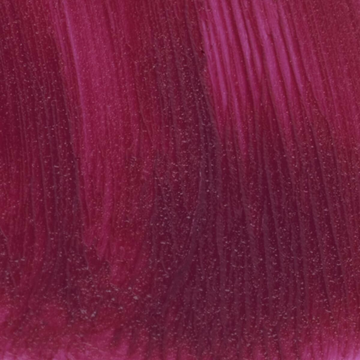 Pintalabios Clinique POP LONGWEAR 3,9 g