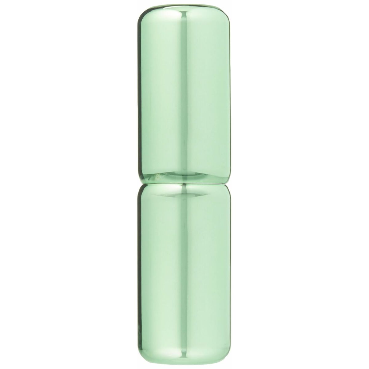 Pintalabios Clinique POP LONGWEAR Naranja 3,9 g