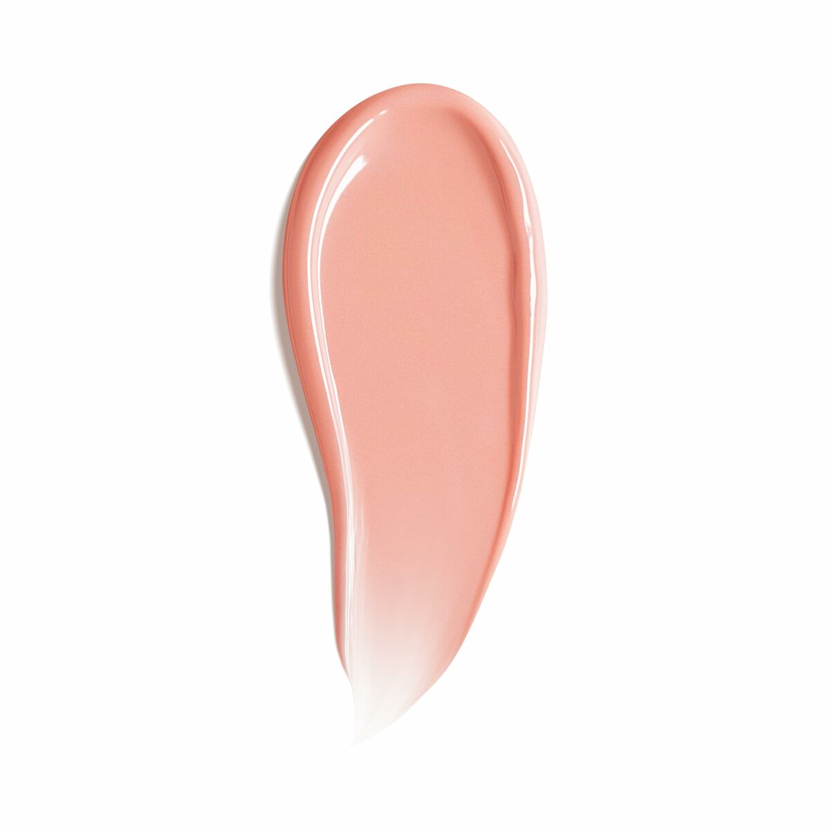 Loción Corporal Biotherm COLLAGEN FIT