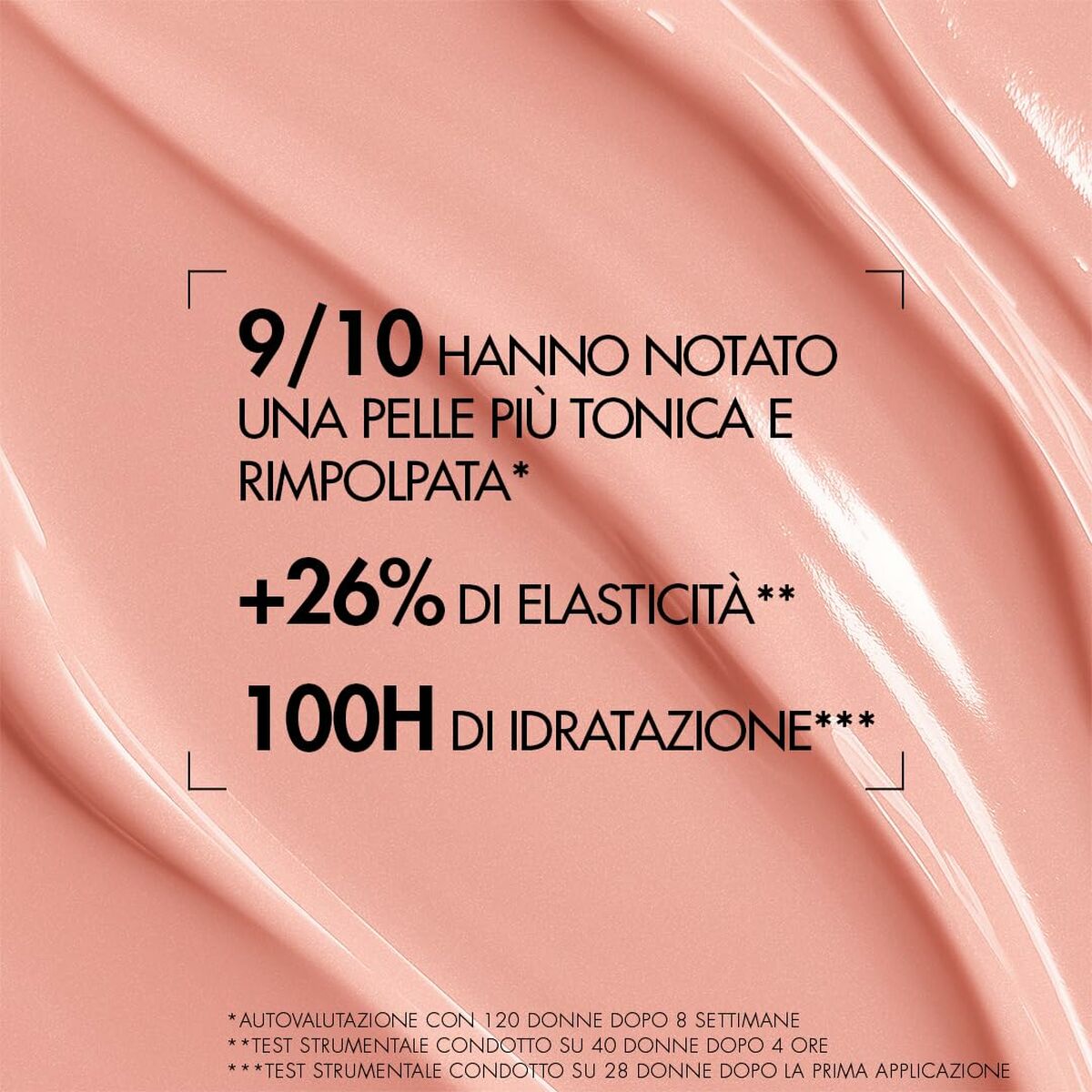 Loción Corporal Biotherm COLLAGEN FIT