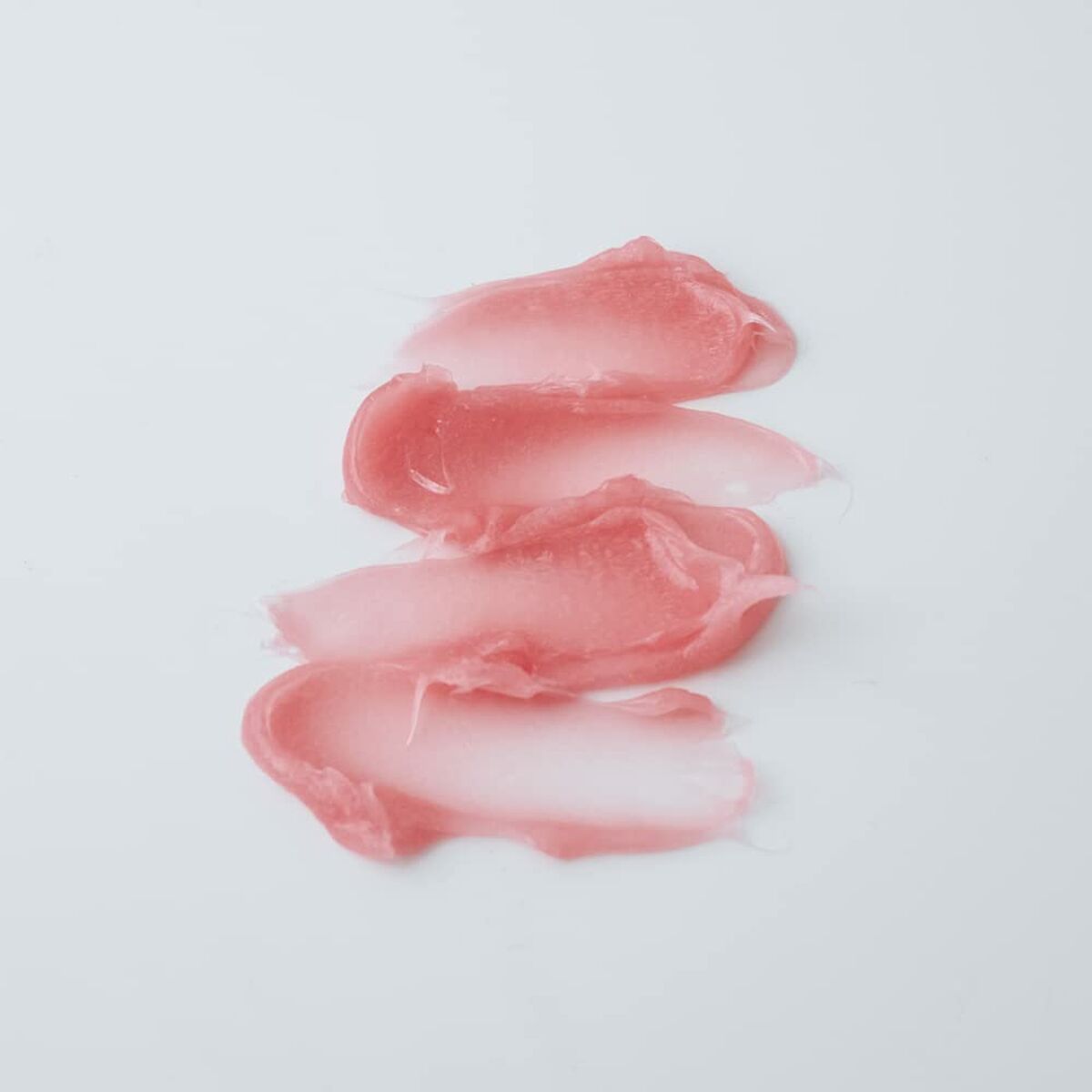 Set de Maquillaje Shiseido SYNCHRO SKIN