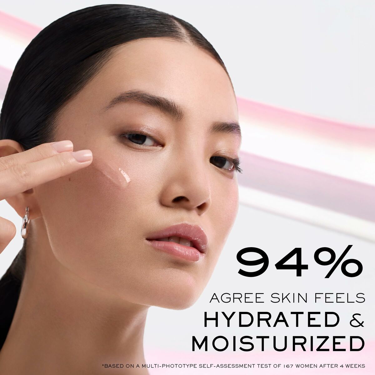 Gel Limpiador Facial Lancôme CONFORT 400 ml