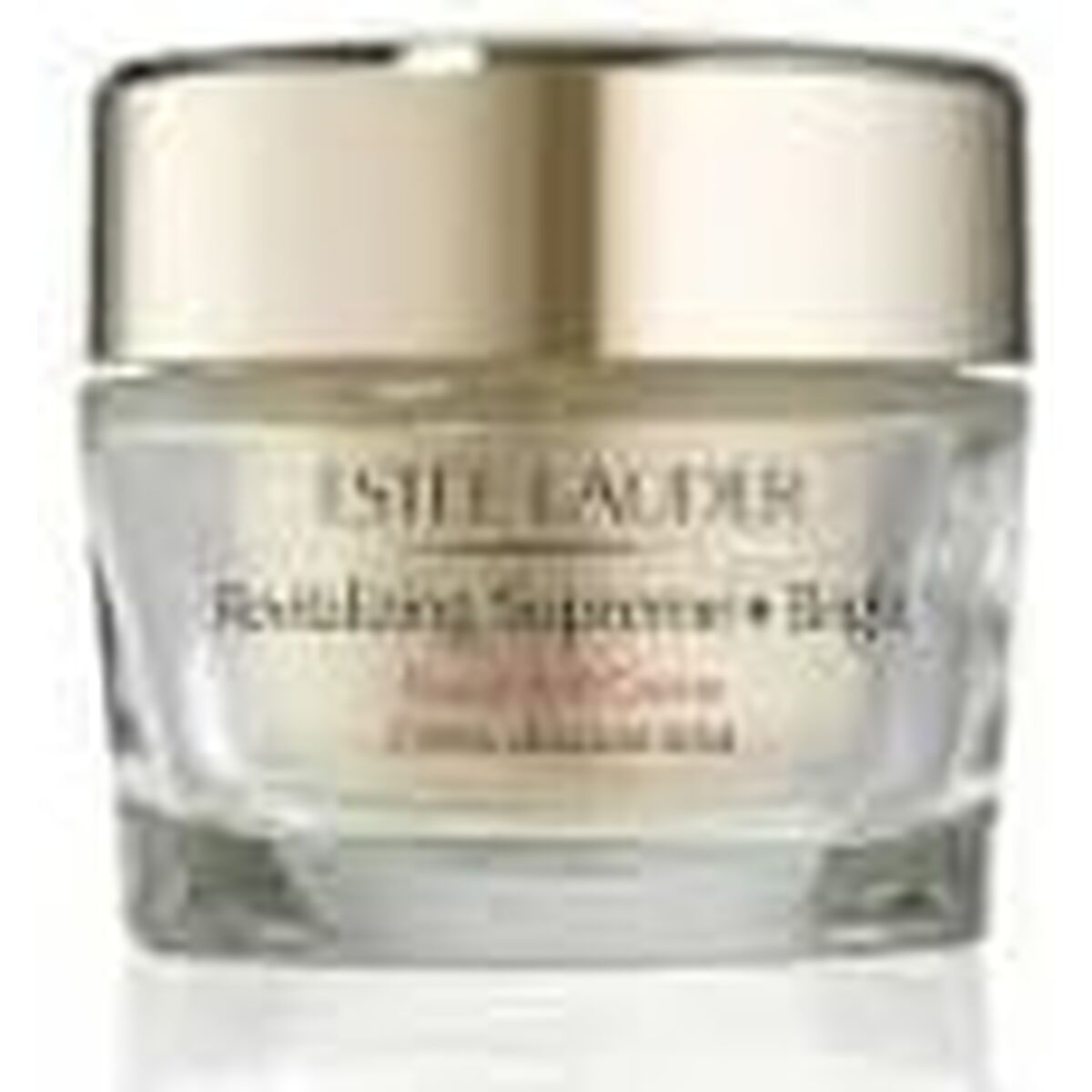 Crema Facial Estee Lauder REVITALIZING SUPREME+ 50 ml