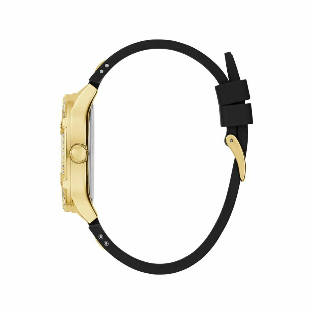 Reloj Hombre Guess GW0619L2