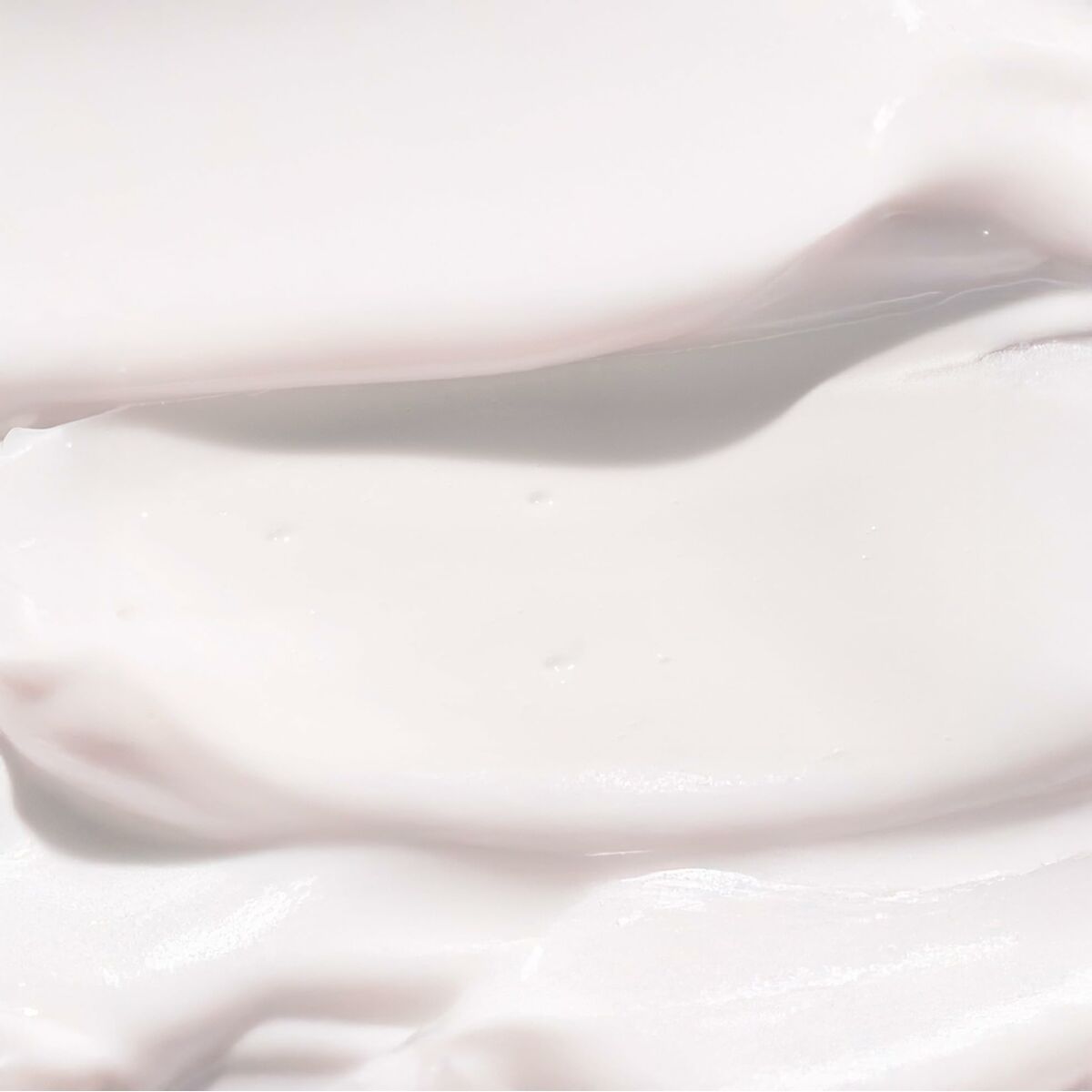 Crema Facial Collistar LIFT HD+ 50 ml