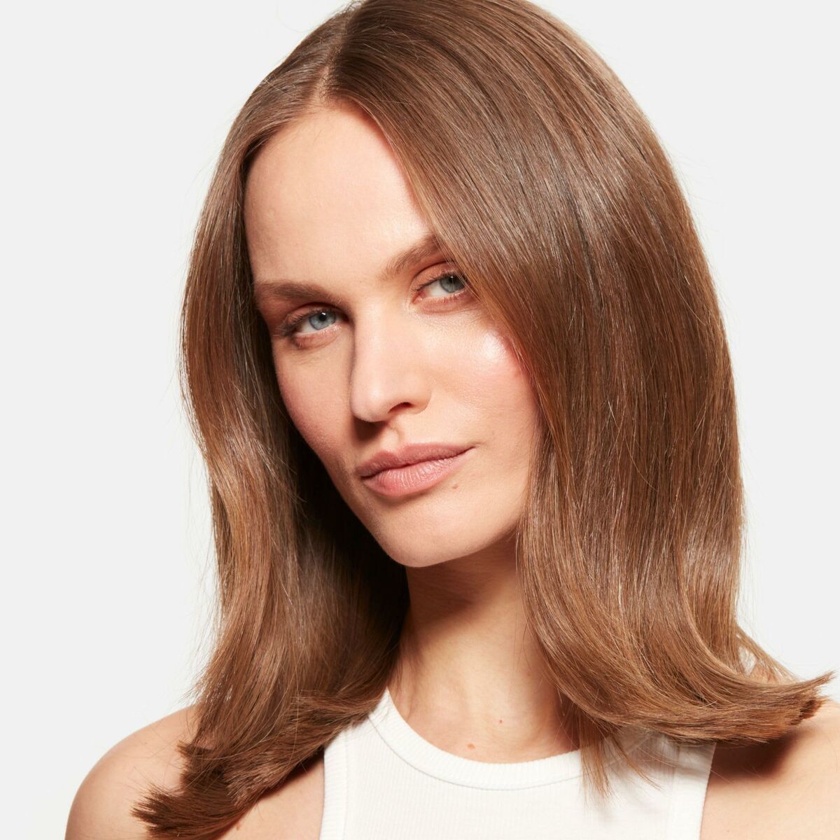 Mascarilla Capilar Kerastase DISCIPLINE 75 ml