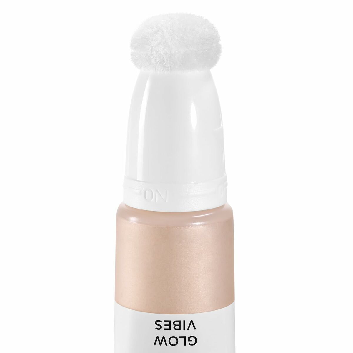 Set de Maquillaje Collistar NOT