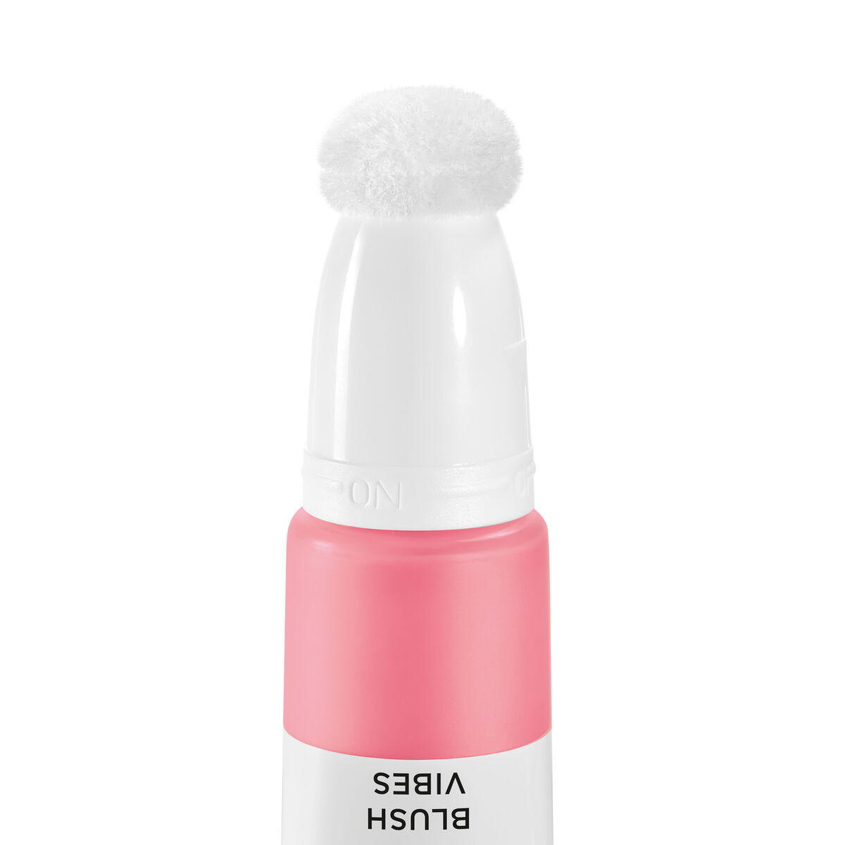 Set de Maquillaje Collistar NOT