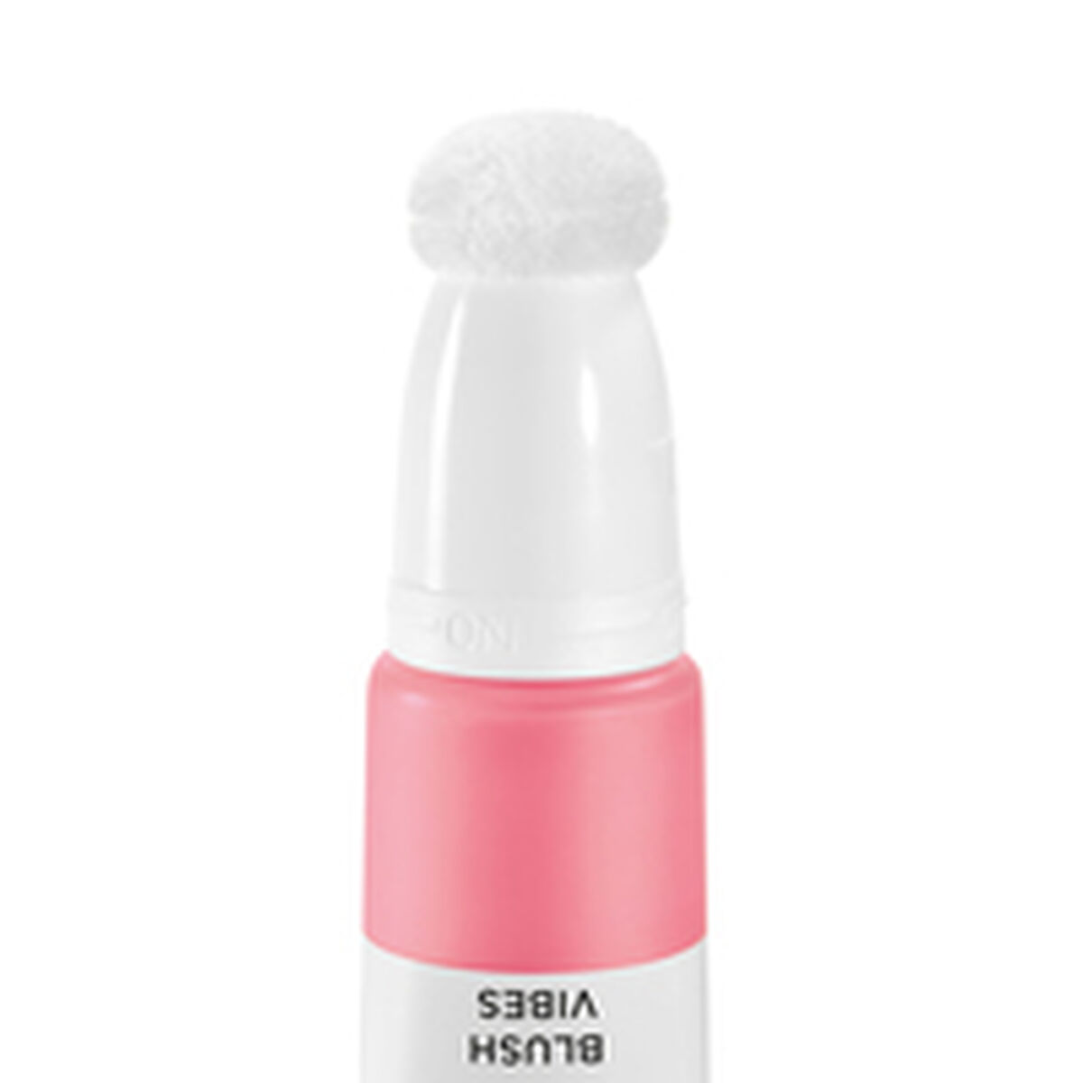 Set de Maquillaje Collistar NOT