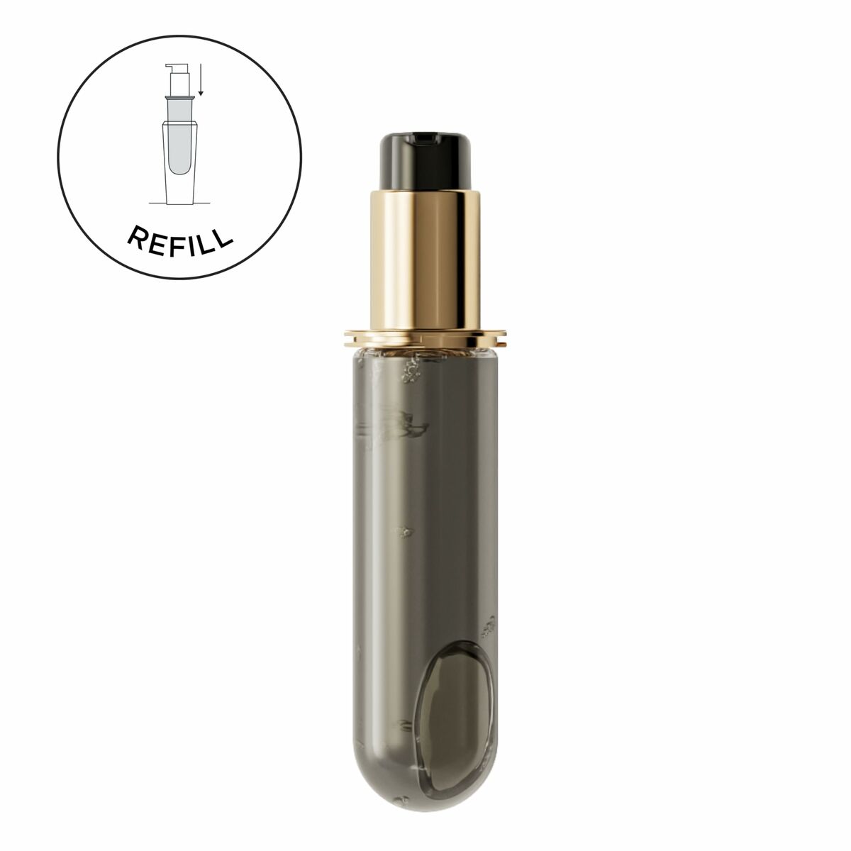 Aceite Capilar Kerastase CHRONOLOGISTE 75 ml