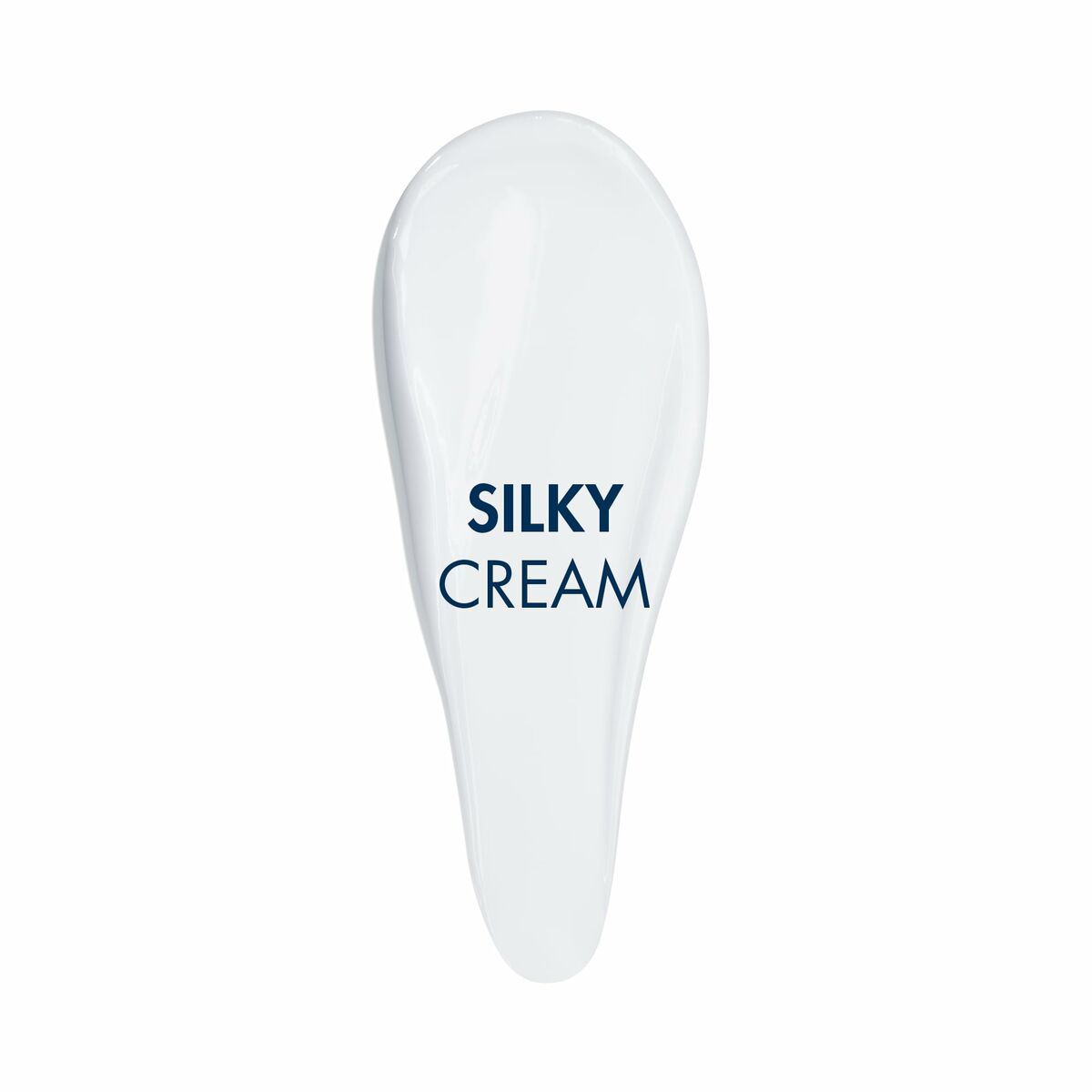 Crema Facial Biotherm AQUASOURCE 50 ml