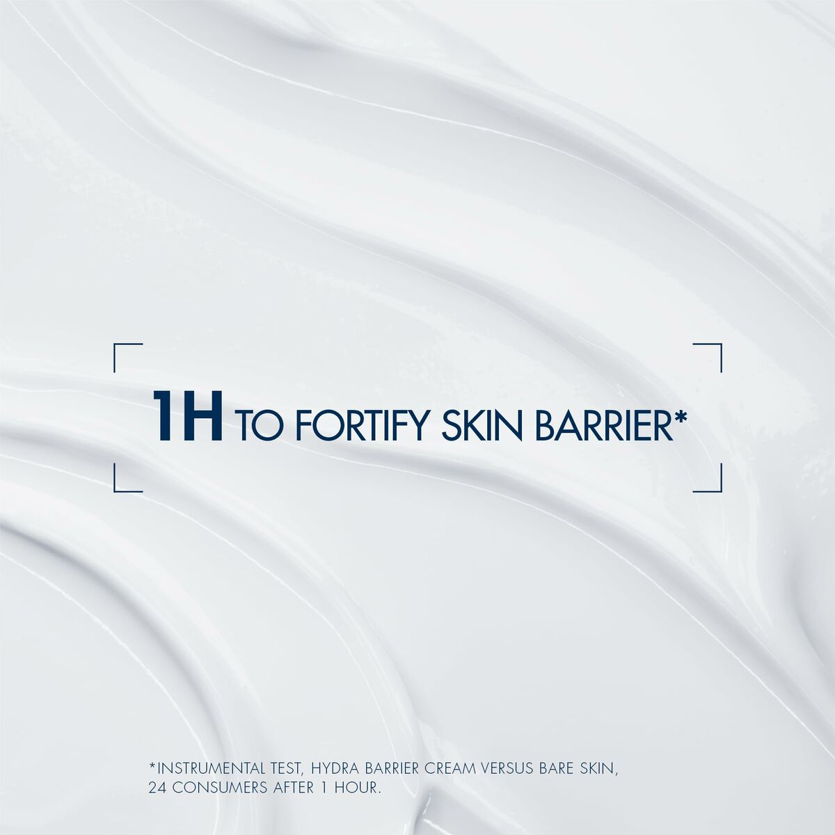 Crema Facial Biotherm AQUASOURCE 50 ml