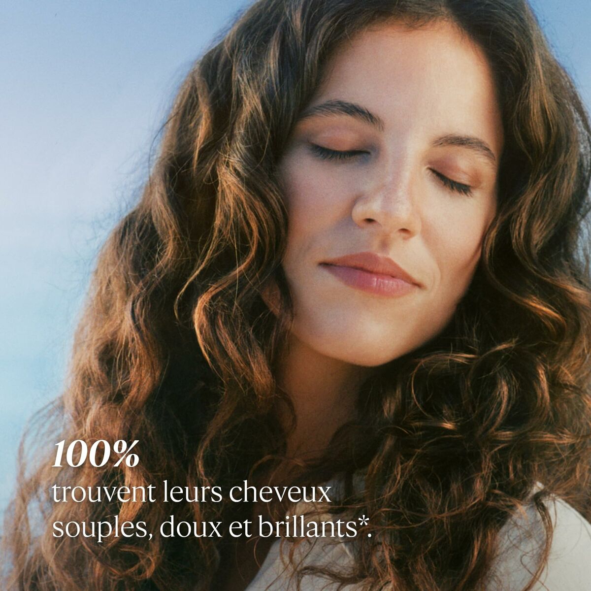 Acondicionador L'Occitane En Provence AROMACOLOGÍA 250 ml