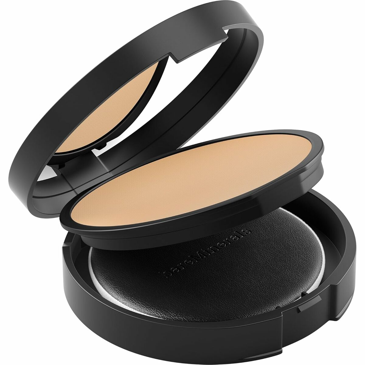 Set de Maquillaje bareMinerals ORIGINAL MINERAL VEIL