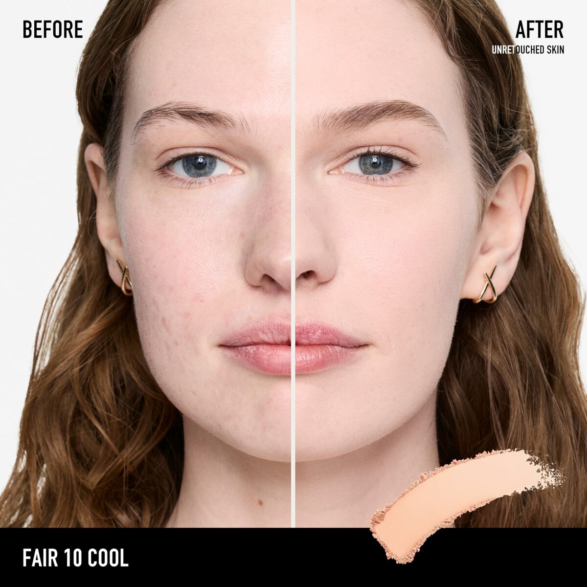 Set de Maquillaje bareMinerals BAREPRO