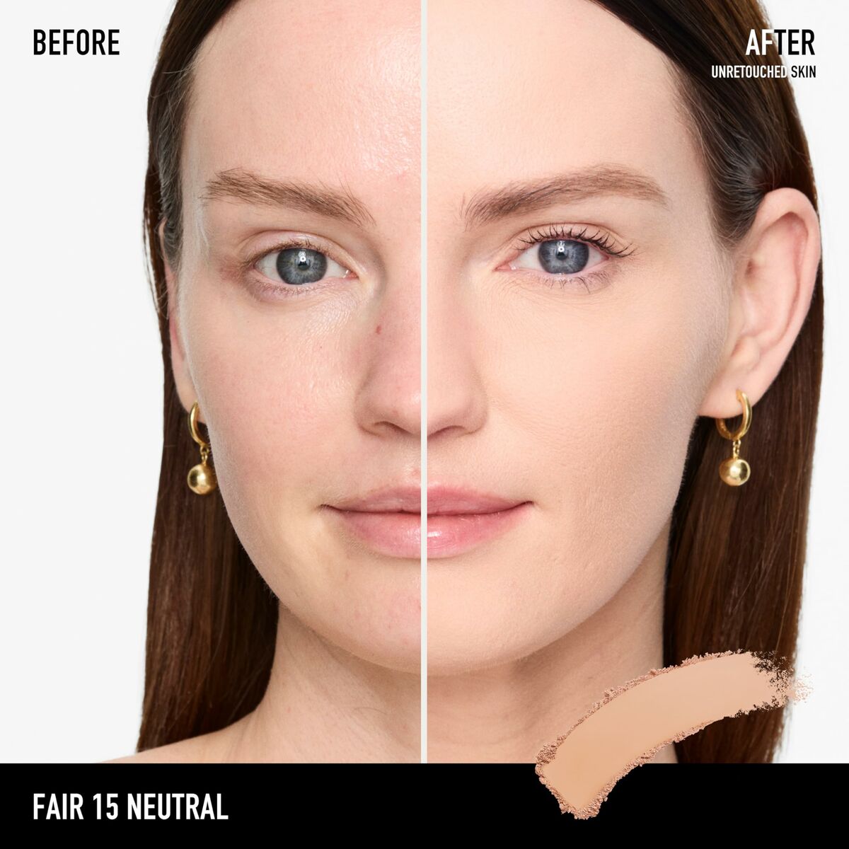 Set de Maquillaje bareMinerals BAREPRO