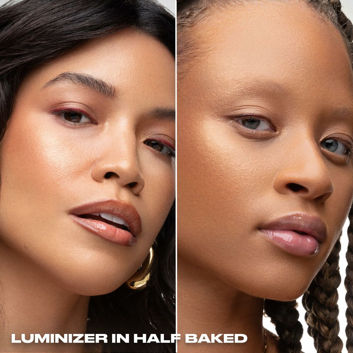 Set de Maquillaje Urban Decay BOND HIGHLIGHTER (1 unidad)