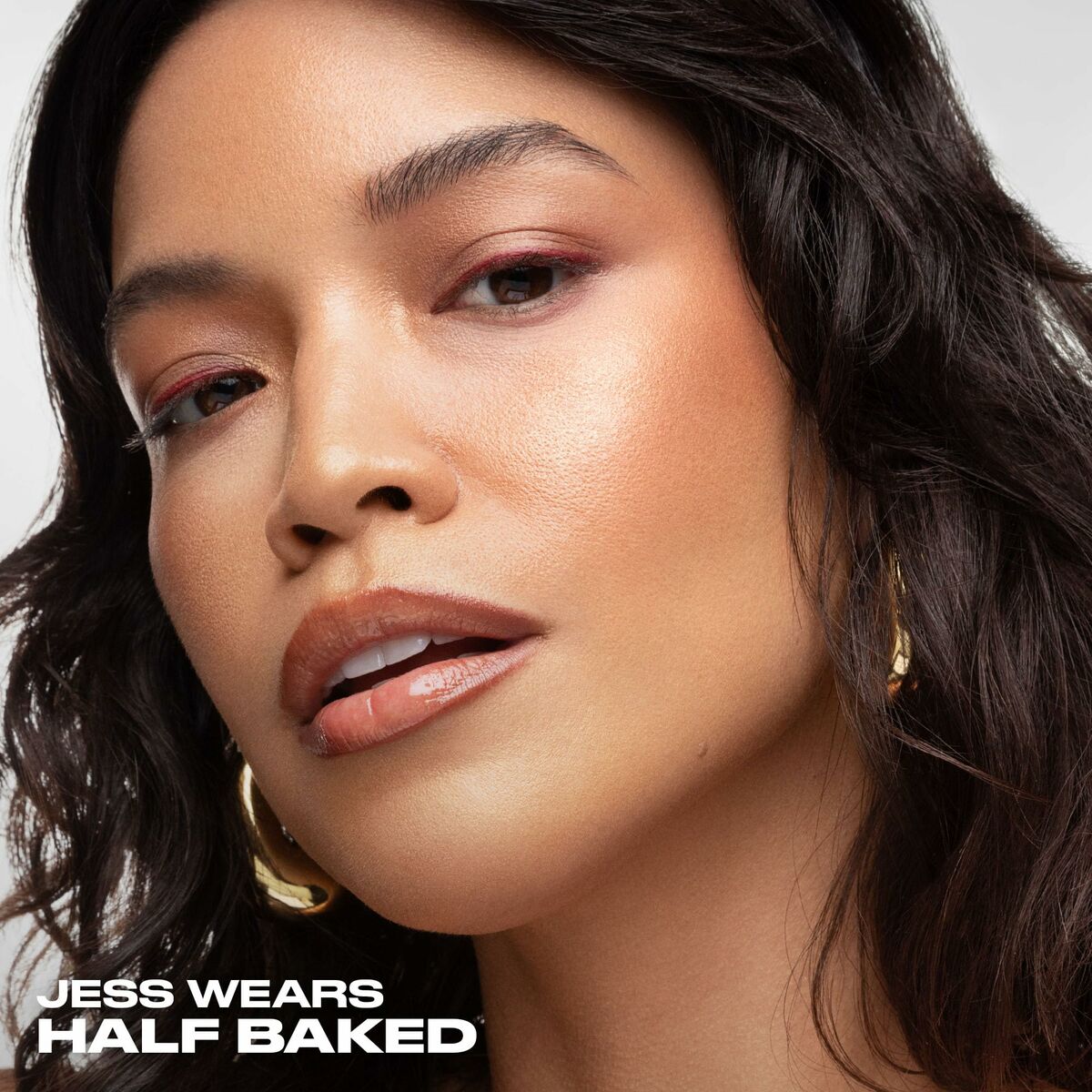 Set de Maquillaje Urban Decay BOND HIGHLIGHTER (1 unidad)