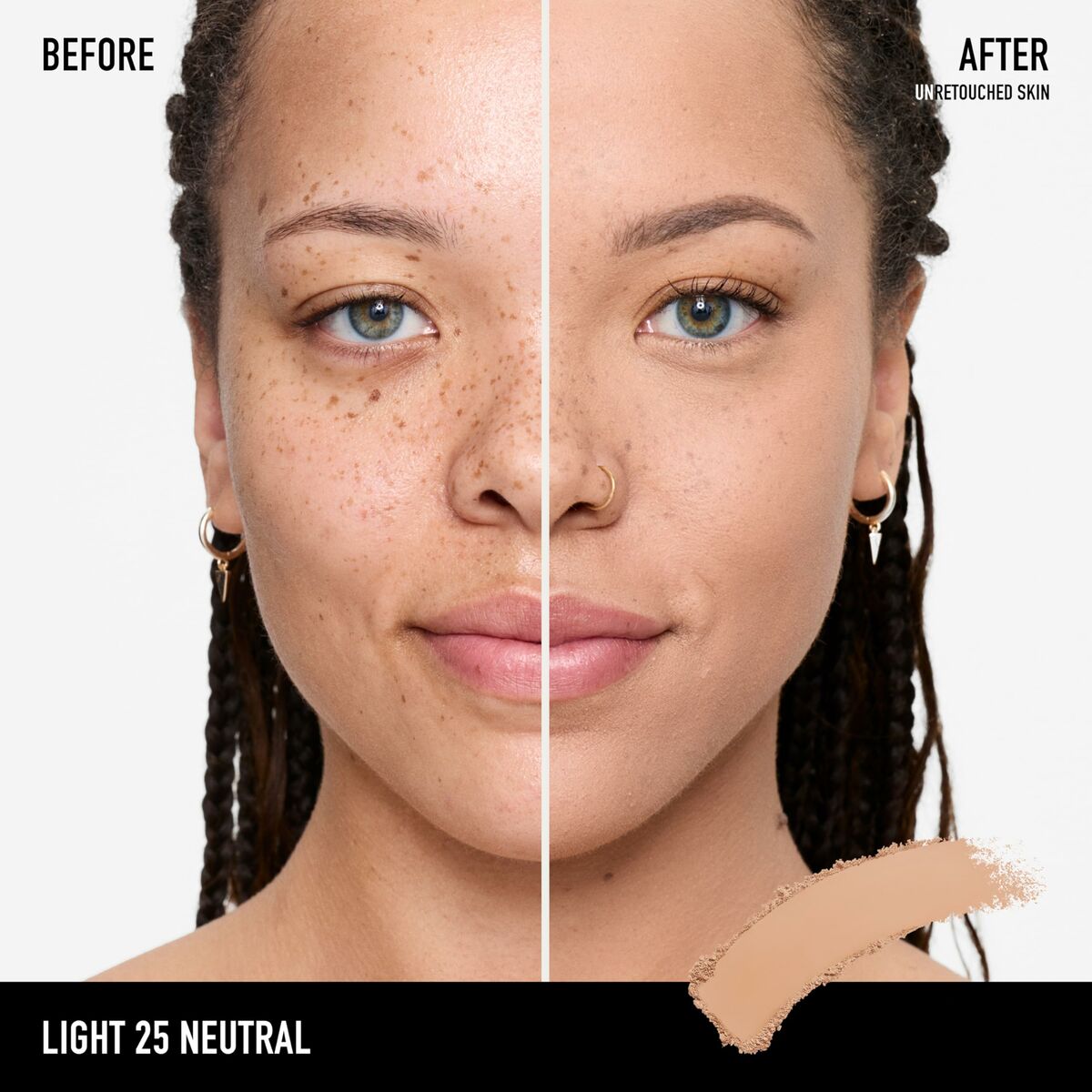 Set de Maquillaje bareMinerals BAREPRO