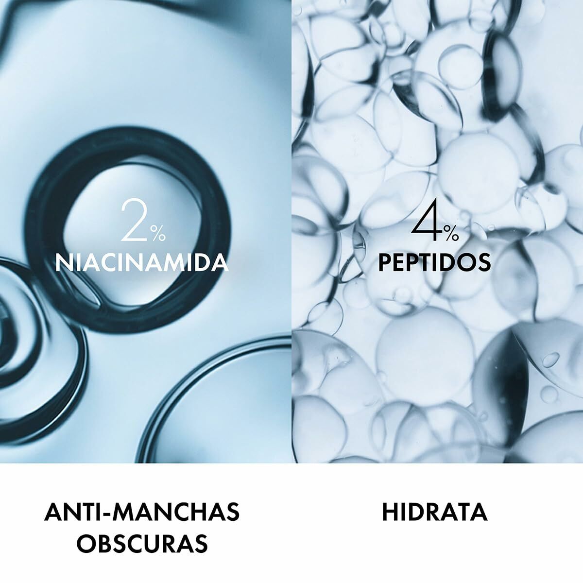 Set de Maquillaje Vichy CAPITAL SOLEIL