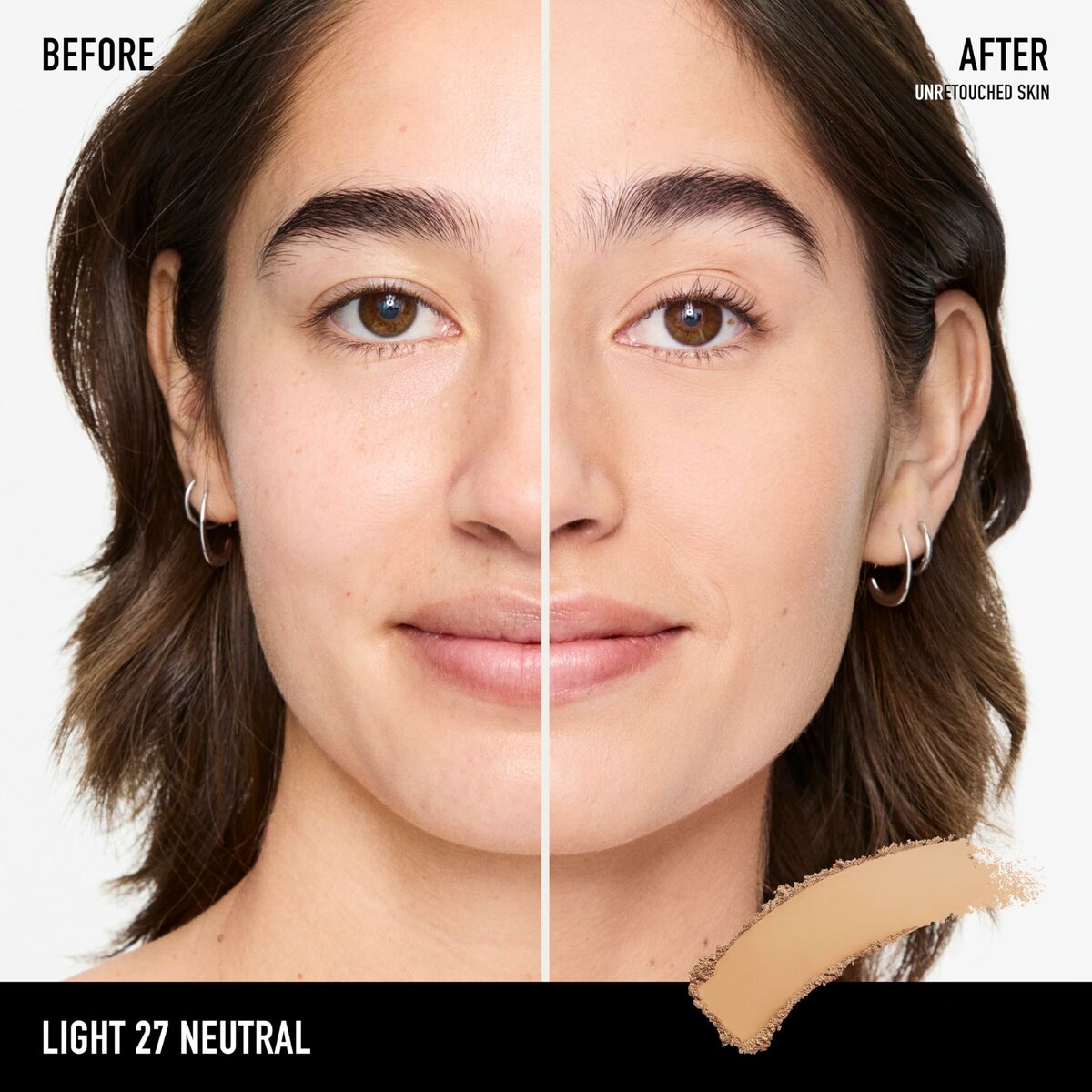 Set de Maquillaje bareMinerals BAREPRO