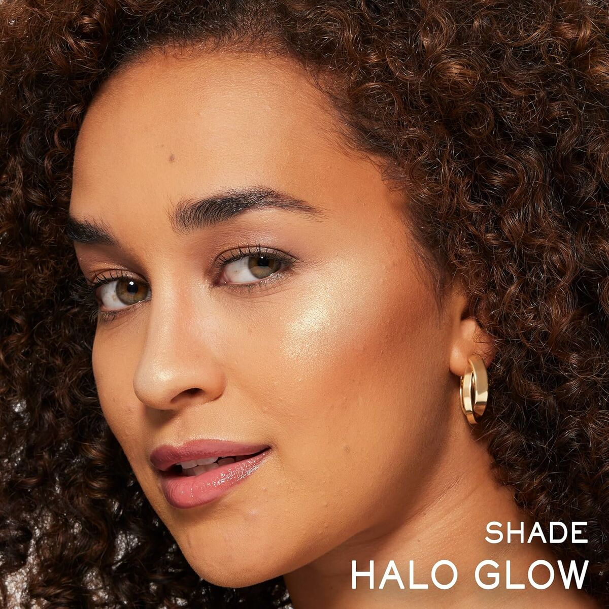 Set de Maquillaje Lancôme TEINT IDOLE ULTRA WEAR