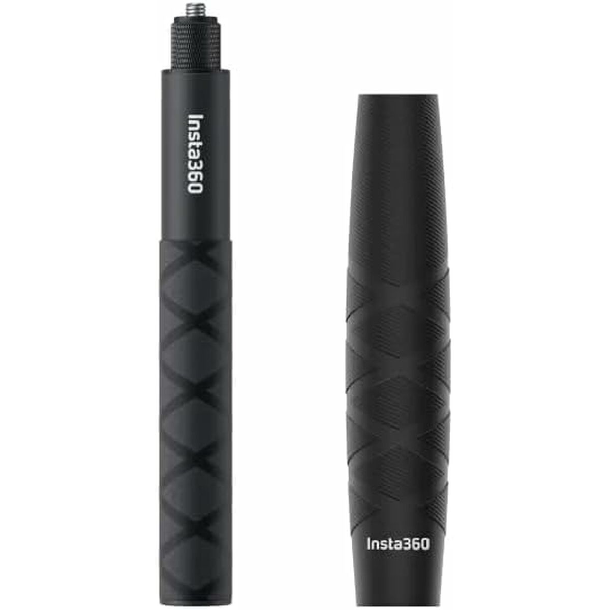 Mando a Distancia Universal Insta360 CINSCAVG Negro