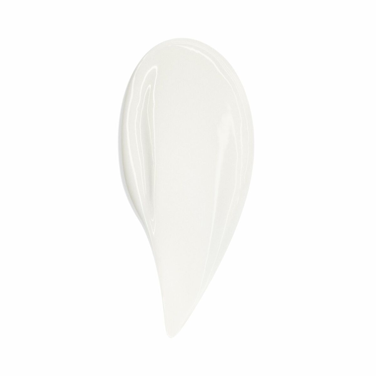 Set de Cosmética Mujer Biotherm BIOTHERM HOMME 50 ml 3 Piezas