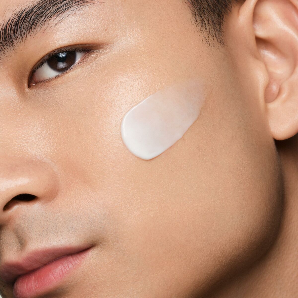 Set de Cosmética Mujer Biotherm BIOTHERM HOMME 50 ml 3 Piezas