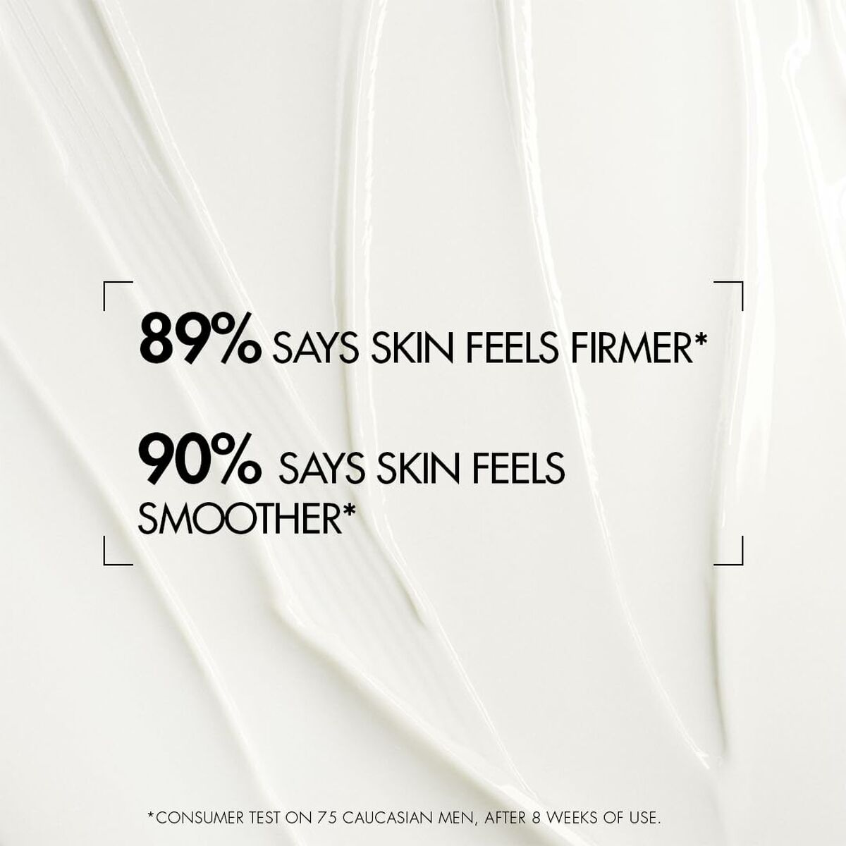 Set de Cosmética Mujer Biotherm BIOTHERM HOMME 50 ml 3 Piezas