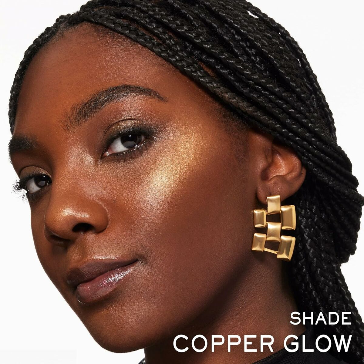 Set de Maquillaje Lancôme TEINT IDOLE ULTRA WEAR