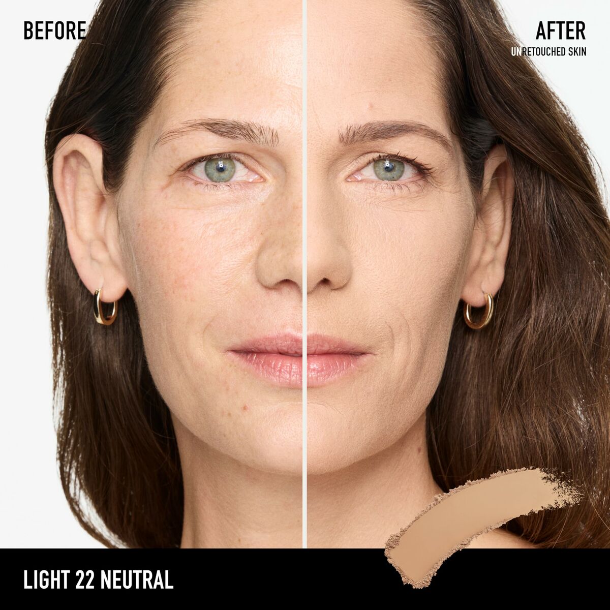 Set de Maquillaje bareMinerals BAREPRO