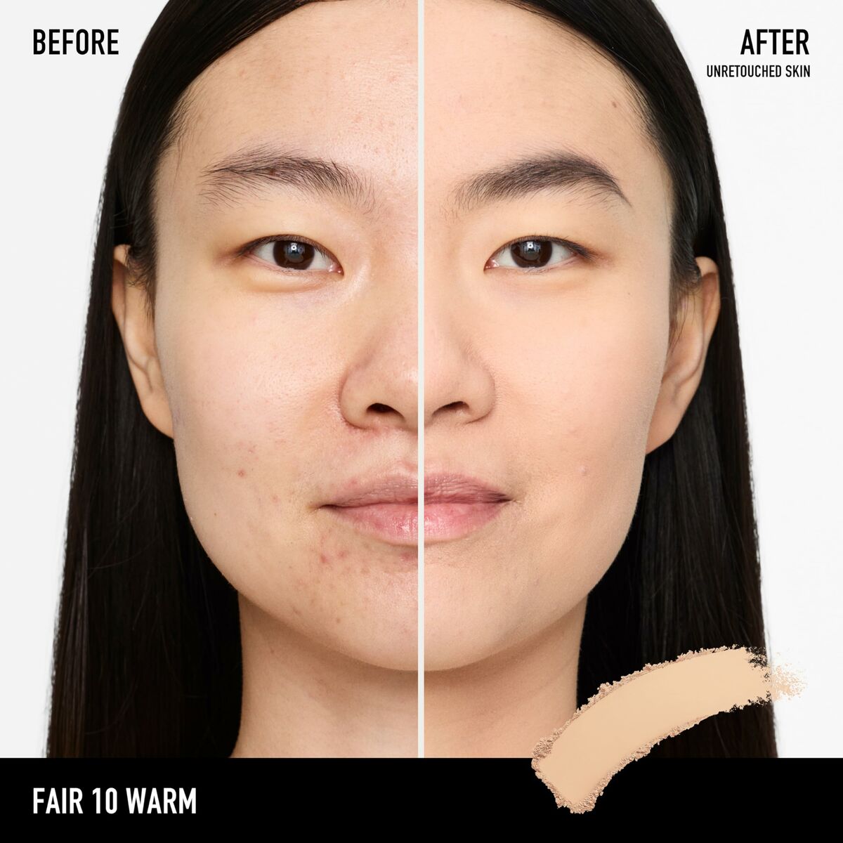 Set de Maquillaje bareMinerals BAREPRO