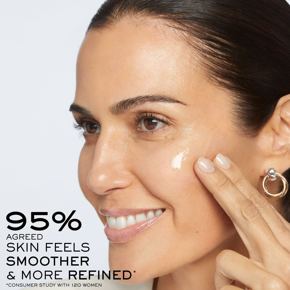 Crema Facial Lancôme RÉNERGIE 50 ml