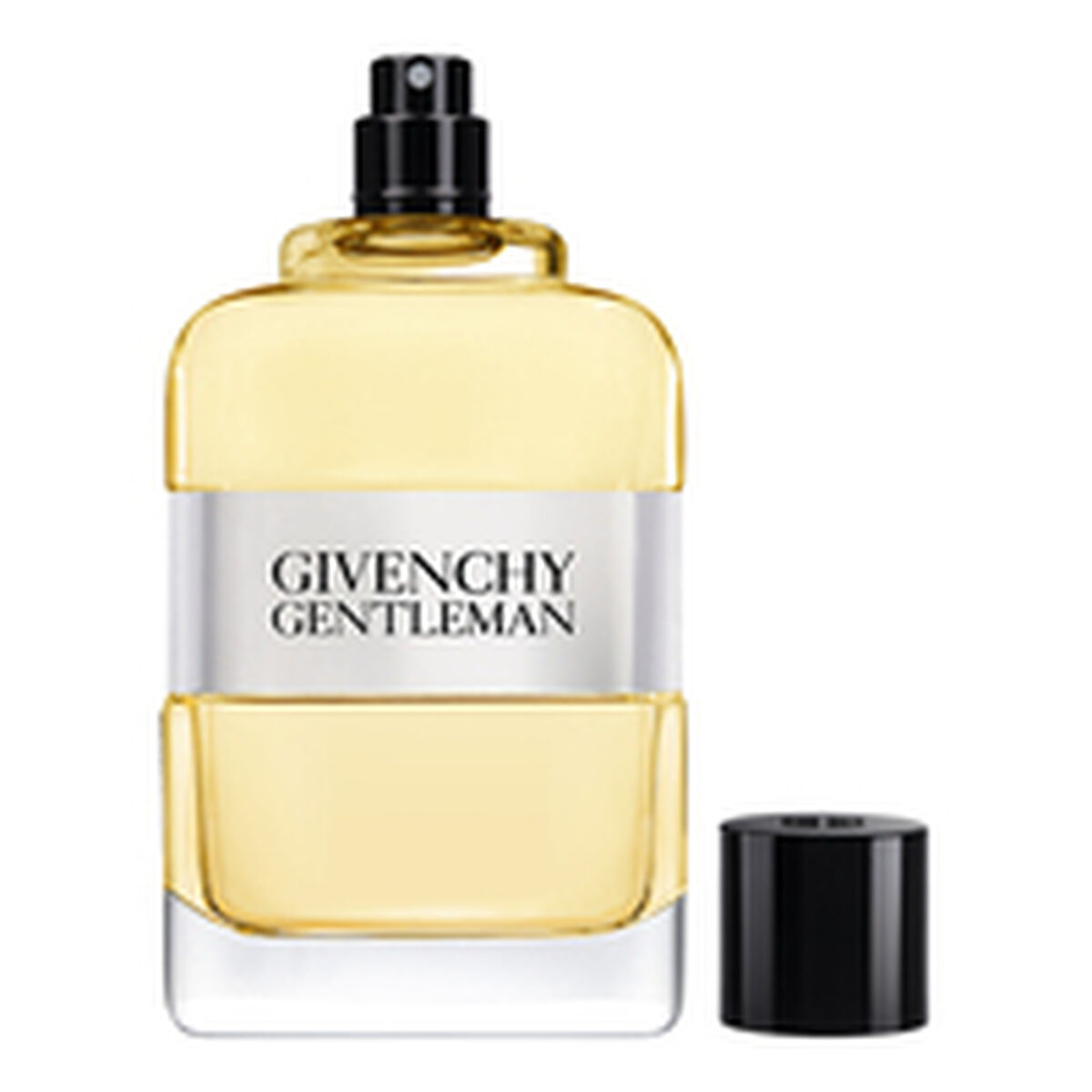 Perfume Unisex Givenchy GENTLEMAN 100 ml