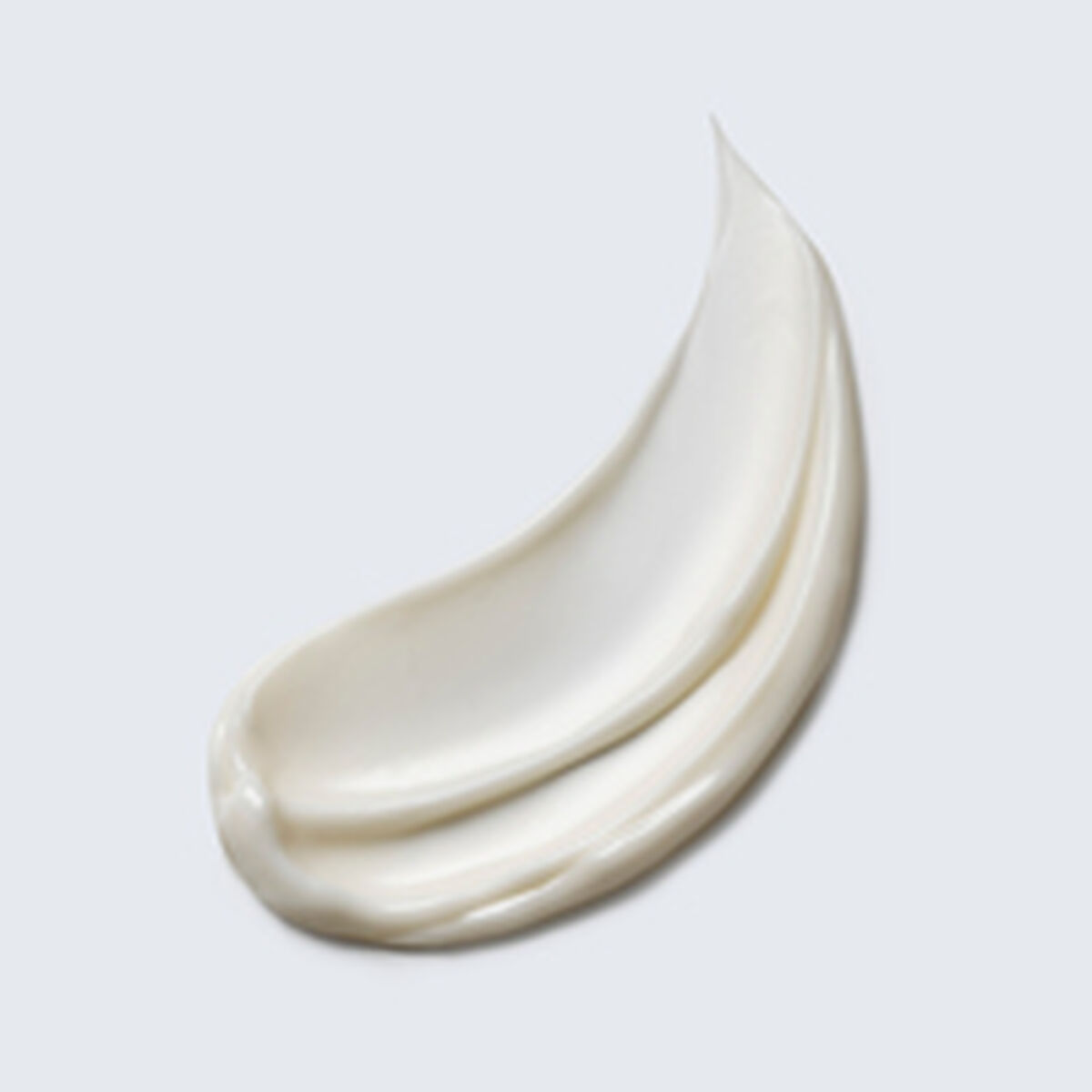 Crema Facial Estee Lauder REVITALIZING SUPREME+ 100 ml