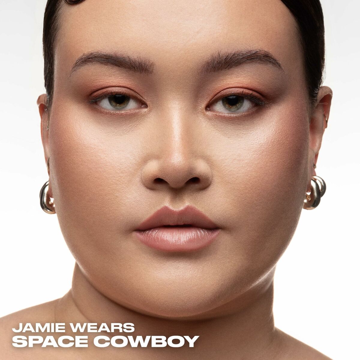 Set de Maquillaje Urban Decay BOND HIGHLIGHTER (1 unidad)