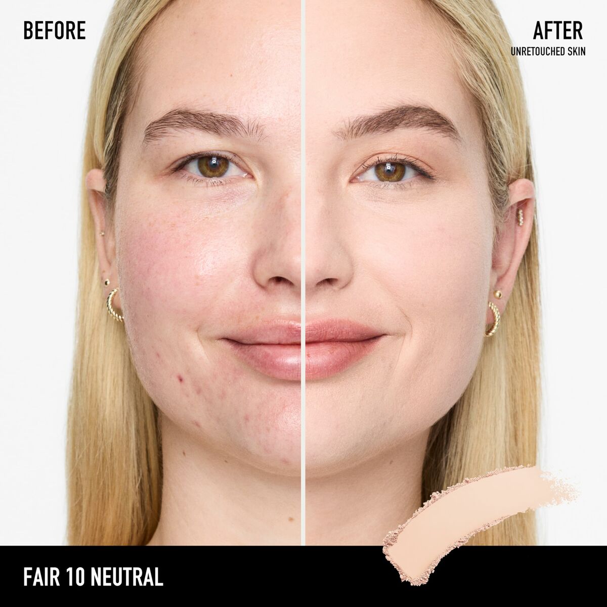 Set de Maquillaje bareMinerals BAREPRO