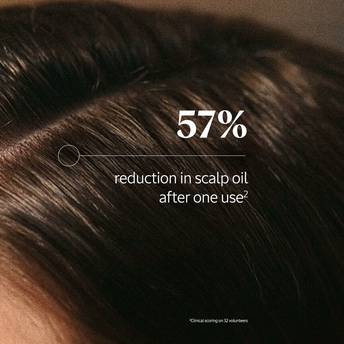 Champú L'Occitane En Provence AROMACOLOGÍA 75 ml