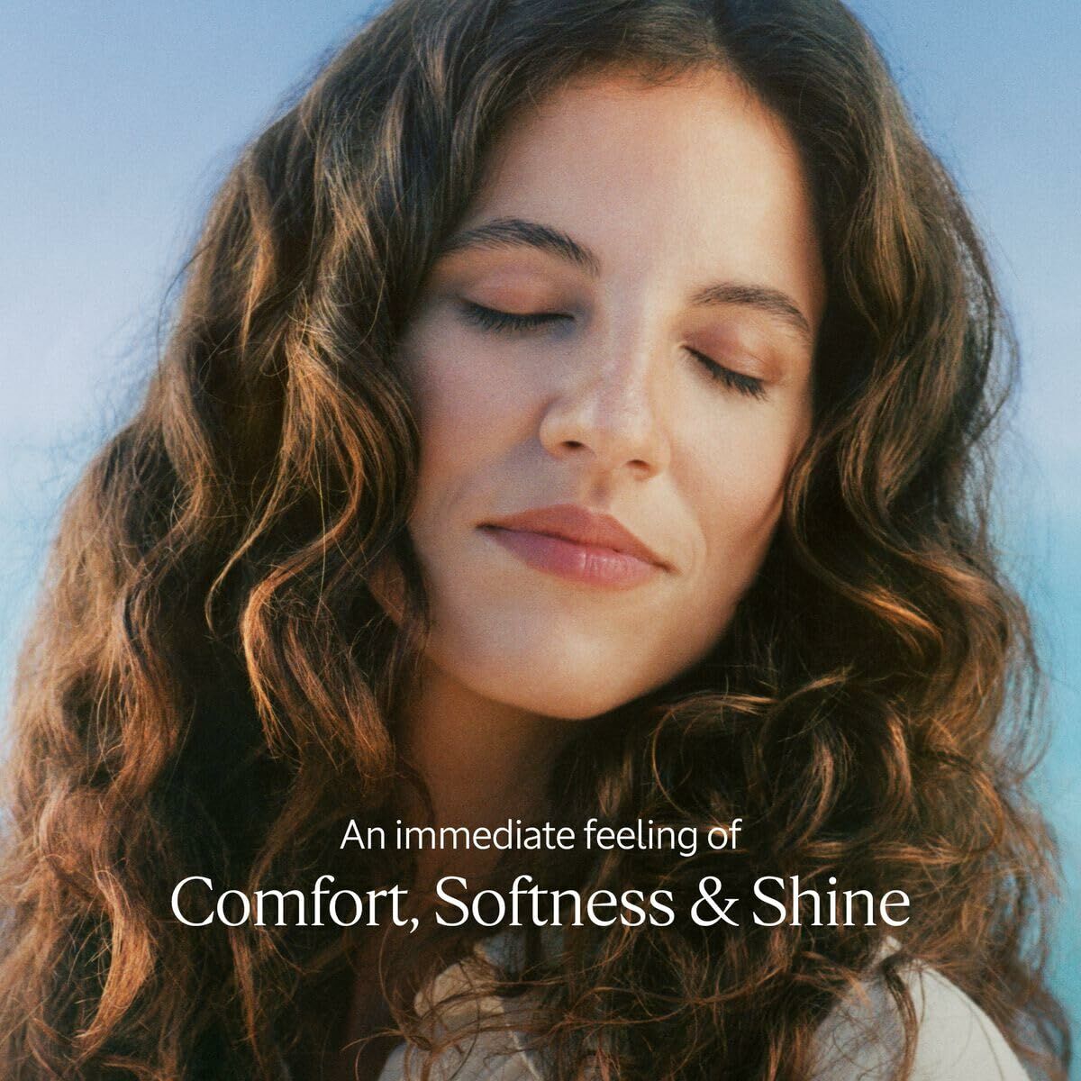 Champú L'Occitane En Provence AROMACOLOGÍA 75 ml