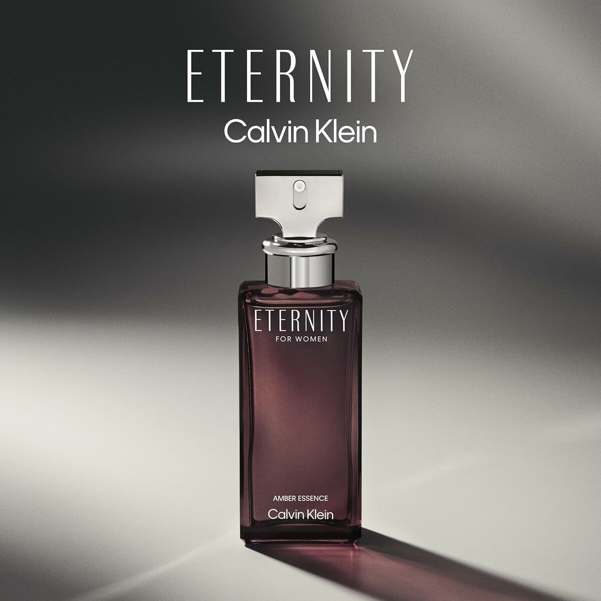 Perfume Mujer Calvin Klein ETERNITY 30 ml