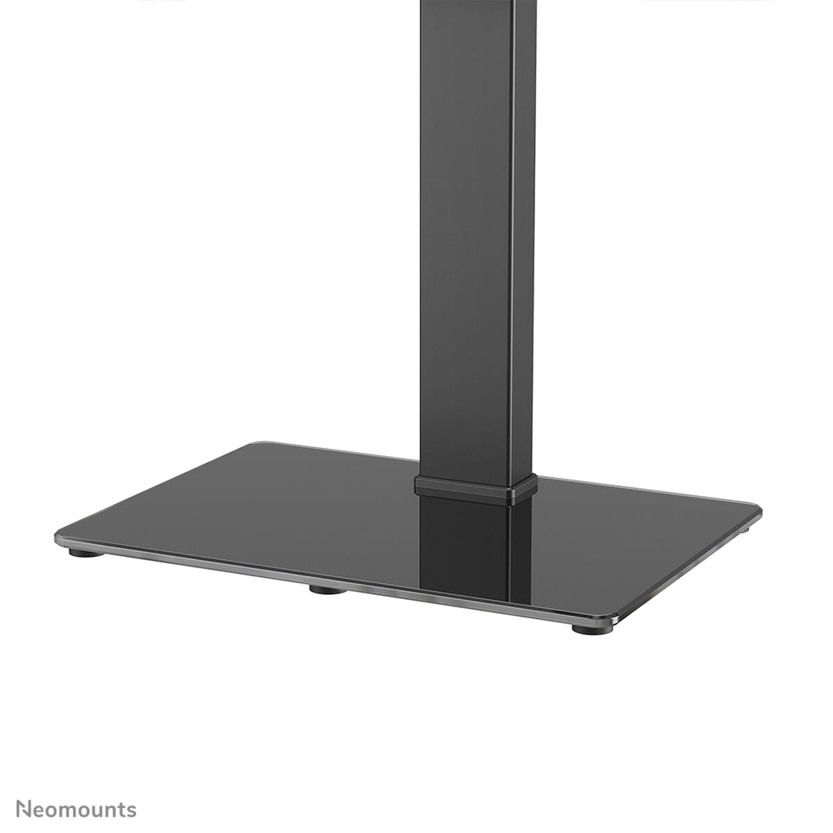 Soporte de Mesa para Pantalla Neomounts DS45-430BL14 32"