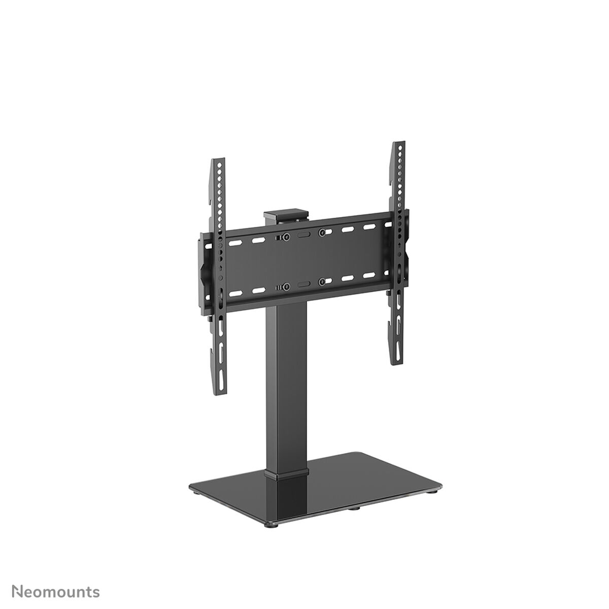 Soporte de Mesa para Pantalla Neomounts DS45-430BL14 32"