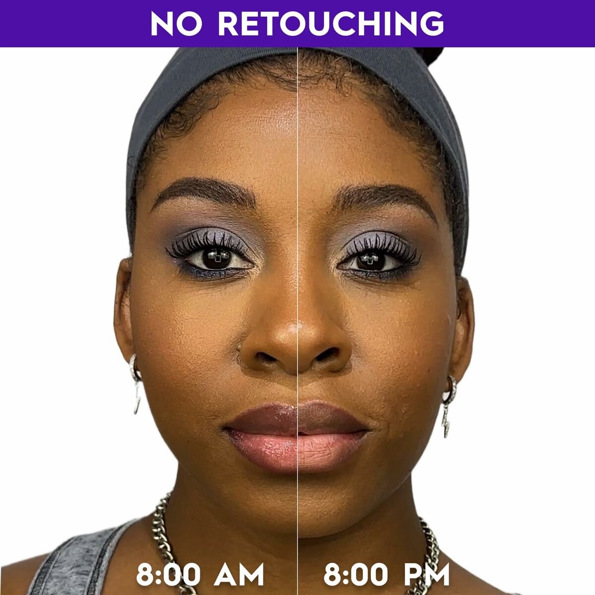 Set de Maquillaje Urban Decay ALL NIGHTER