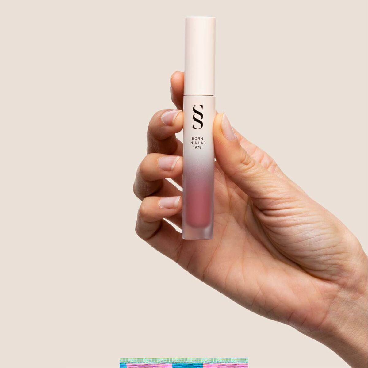 Pintalabios Sensilis ETERNALIST A.G.E 4,5 ml