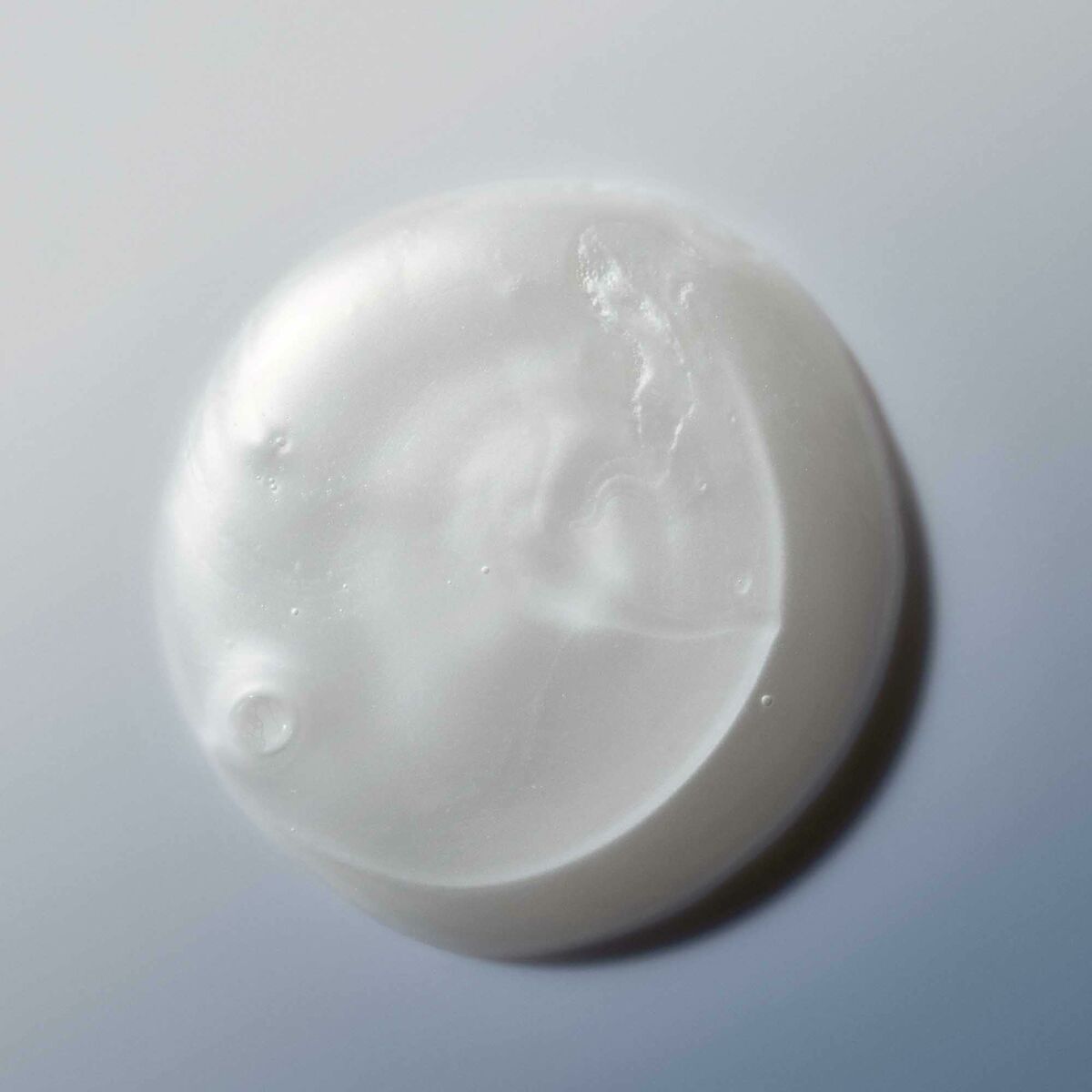 Champú Living Proof RESTORE 236 ml