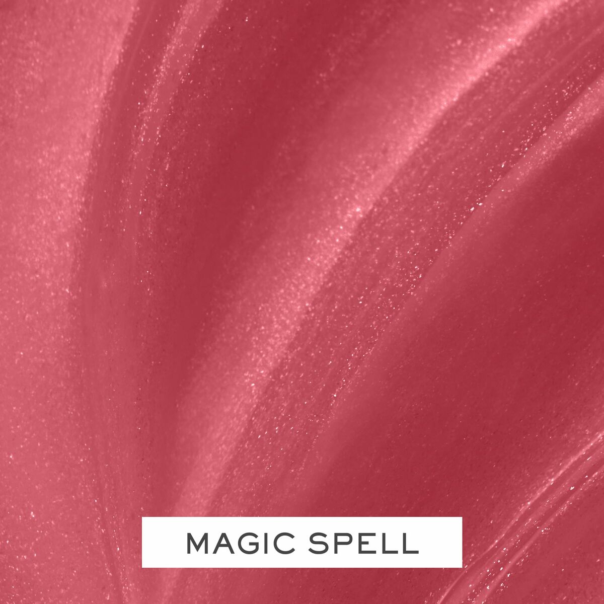 Pintalabios Lancôme JUICY TUBES